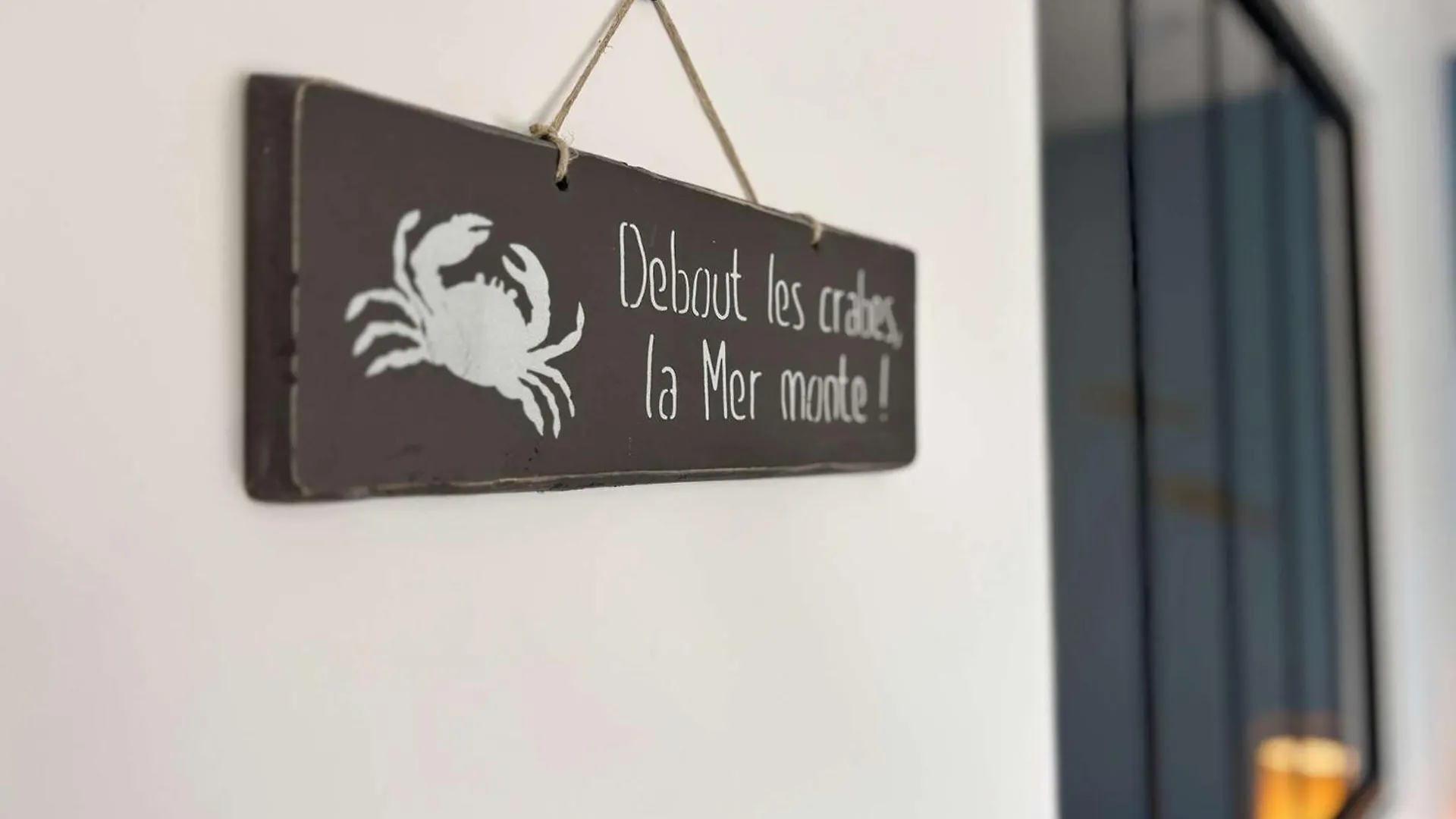 Διαμέρισμα Appartement Cosy Pour 4 Personnes Au Coeur De La Foret-Fouesnant - Fr-1-481-179 Γαλλία